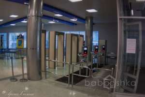 IMG_1907 стадионы футбольные Съёмки Москва