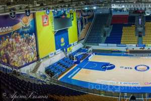 IMG_1903 стадионы футбольные Съёмки Москва