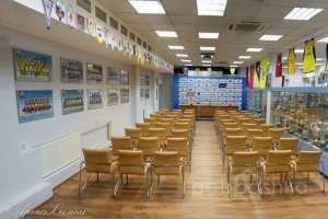 IMG_1905 стадионы футбольные Съёмки Москва