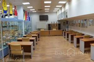 IMG_1904 стадионы футбольные Съёмки Москва