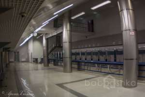 IMG_1906 стадионы футбольные Съёмки Москва