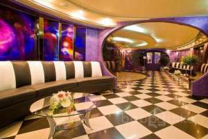 horizontal_1561869286941 банкетные залы Съёмки Москва