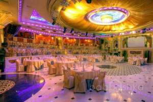 horizontal_1561869286231 банкетные залы Съёмки Москва