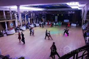 d801a345-68ef-46ff-a5d5-2b64cb366c64 банкетные залы Съёмки Москва