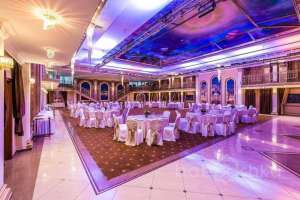 horizontal_1561869290805 банкетные залы Съёмки Москва