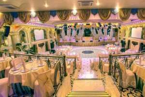 horizontal_1561869284726 банкетные залы Съёмки Москва