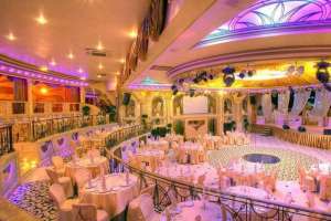 horizontal_1561869284045 банкетные залы Съёмки Москва