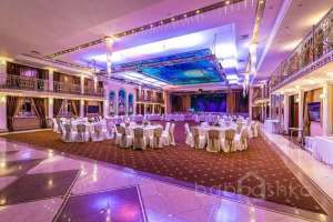 horizontal_1561869289880 банкетные залы Съёмки Москва