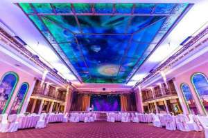 horizontal_1561869292575 банкетные залы Съёмки Москва