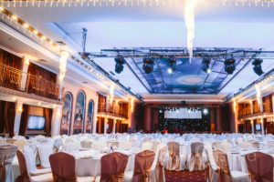 %D0%A1%D0%BD%D0%B8%D0%BC%D0%BE%D0%BA%20%D1%8D%D0%BA%D1%80%D0%B0%D0%BD%D0%B0%202020-01-27%20%D0%B2%2017.45.41 банкетные залы Съёмки Москва