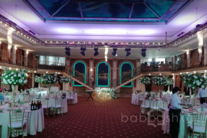 %D0%A1%D0%BD%D0%B8%D0%BC%D0%BE%D0%BA%20%D1%8D%D0%BA%D1%80%D0%B0%D0%BD%D0%B0%202020-01-27%20%D0%B2%2017.48.34 банкетные залы Съёмки Москва