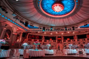 %D0%A1%D0%BD%D0%B8%D0%BC%D0%BE%D0%BA%20%D1%8D%D0%BA%D1%80%D0%B0%D0%BD%D0%B0%202020-01-27%20%D0%B2%2017.45.17 банкетные залы Съёмки Москва