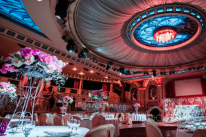 %D0%A1%D0%BD%D0%B8%D0%BC%D0%BE%D0%BA%20%D1%8D%D0%BA%D1%80%D0%B0%D0%BD%D0%B0%202020-01-27%20%D0%B2%2017.46.02 банкетные залы Съёмки Москва