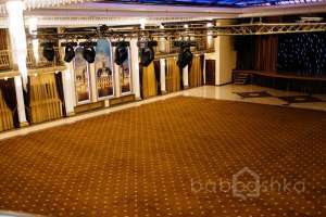 IMG_0605 банкетные залы Съёмки Москва