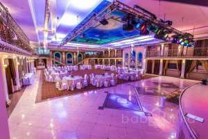 horizontal_1561869293465 банкетные залы Съёмки Москва