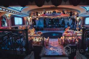 8193ec4fe2b618037157c69454e95764 банкетные залы Съёмки Москва