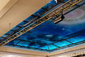 IMG_0612 банкетные залы Съёмки Москва