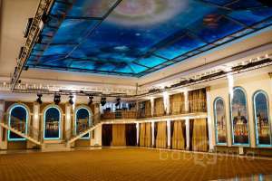 IMG_0592 банкетные залы Съёмки Москва