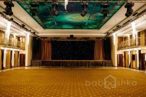 IMG_0600 банкетные залы Съёмки Москва