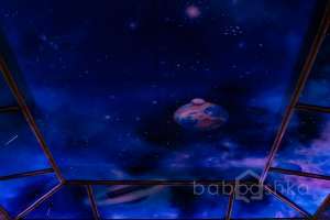 IMG_0611 банкетные залы Съёмки Москва