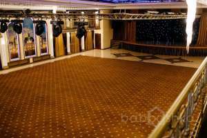 IMG_0603 банкетные залы Съёмки Москва