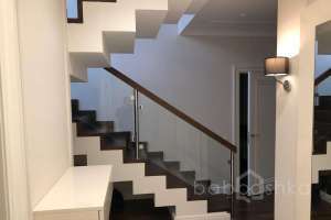 4. дома Съёмки Москва