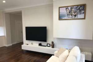 10. дома Съёмки Москва