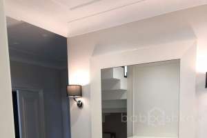 2. дома Съёмки Москва