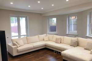 8. дома Съёмки Москва