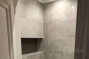 6. дома Съёмки Москва