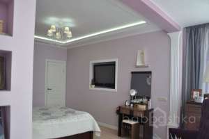 21D78DC3-0A15-4435-A0E9-C5929B718E2A-3114-00000204F7384B2D дома Съёмки Москва