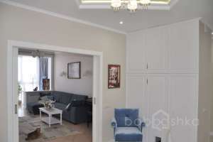 292DFF4C-D5C4-4A10-8CF6-63718EA8D4B6-3114-00000204AE456047 дома Съёмки Москва