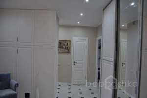 562B77BB-C1A2-4B10-888E-0370E3CC4829-3114-00000204B22605A3 дома Съёмки Москва