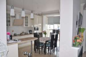 67B734B1-5C8E-46BC-9699-3DFD3D89D63D-3114-00000204D7A47E32 дома Съёмки Москва