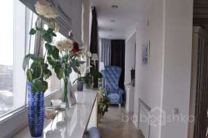 486E9B57-D4B9-4136-8828-6137D25AD6F7-3114-00000204C5F6F9AC дома Съёмки Москва