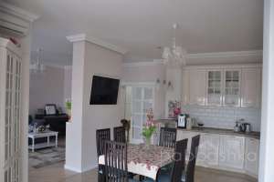 874D507B-D79D-45B2-A5AC-04B1D91E0055-3114-00000204CC596DFC дома Съёмки Москва