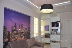 11BBF2BD-6530-45C1-9E92-2B3F299DC758-3114-000002049EBC6515 дома Съёмки Москва