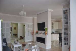 C89114A3-311D-45D1-A106-9F2C4F587D57-3114-00000204C01496A0 дома Съёмки Москва