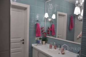 2E2638A8-3C98-4A3B-861C-75CC8D5D37F9-3114-0000020519EF1457 дома Съёмки Москва