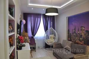 D005FC36-B0F2-49CF-AC49-9960D162FA62-3114-0000020498BF4CF5 дома Съёмки Москва