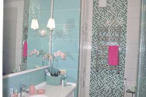 CC4C6312-9BAD-4A85-87AB-FC15225291B7-3114-000002051E1E6685 дома Съёмки Москва