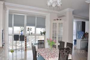 2BD275FE-5DB5-494B-85D6-0C712A248E94-3114-00000204D217DD0B дома Съёмки Москва