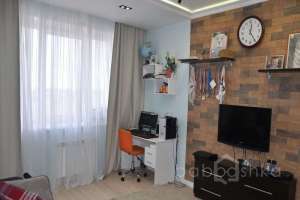 EB91CE24-CAA0-4D91-82FE-EE9A25888EC4-3114-00000204E9CB4DBE дома Съёмки Москва