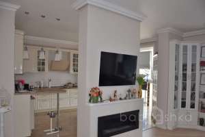 775E548F-0322-4F8A-A0E2-14B105D18479-3114-00000204B63698F6 дома Съёмки Москва