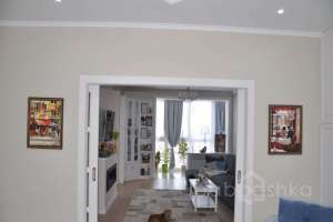 885C5E1E-BD41-4930-BD51-022557C0EAD3-3114-00000204AA34C2CB дома Съёмки Москва