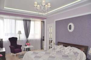 E37EE072-7DDC-4FD1-8C69-64C2F433AE39-3114-00000204E52DD2D2 дома Съёмки Москва