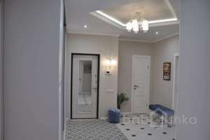 060E1F56-E257-4CE8-AFB5-D53DAE39A878-3114-000002050C916B1D дома Съёмки Москва