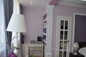 F220912F-72CB-4F6E-850E-4C69FC12FE54-3114-00000204F272F737 дома Съёмки Москва