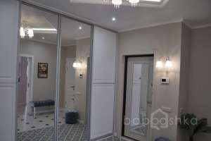 D80ECA3A-D496-4FA2-8124-EA958C25793D-3114-00000205151022E6 дома Съёмки Москва