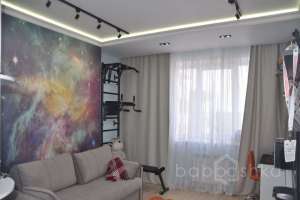 79287D3B-5DE3-4CE9-AE04-2694DB80919B-3114-00000204DB6FF92D дома Съёмки Москва